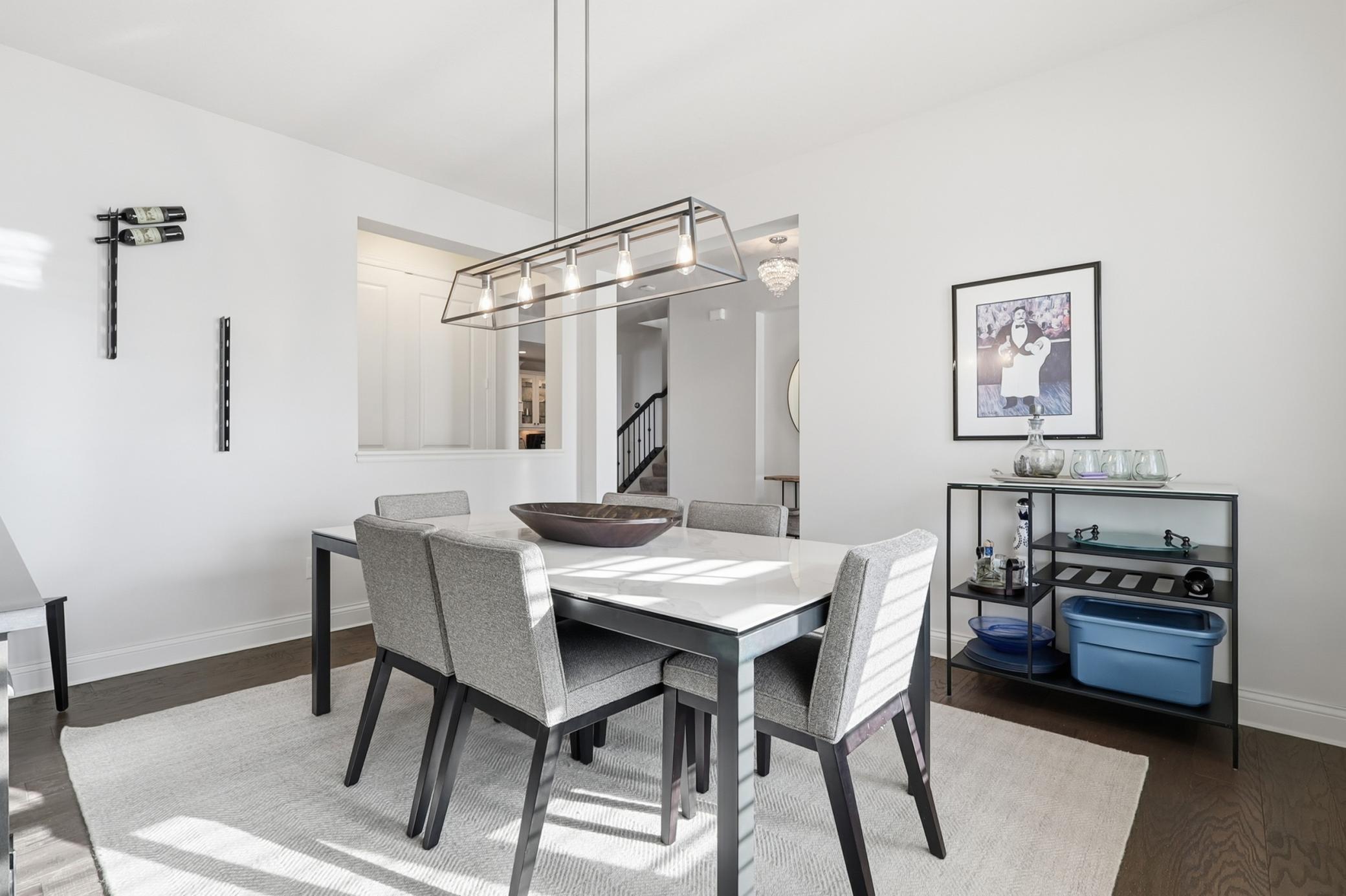 4154 Cavanaugh Drive