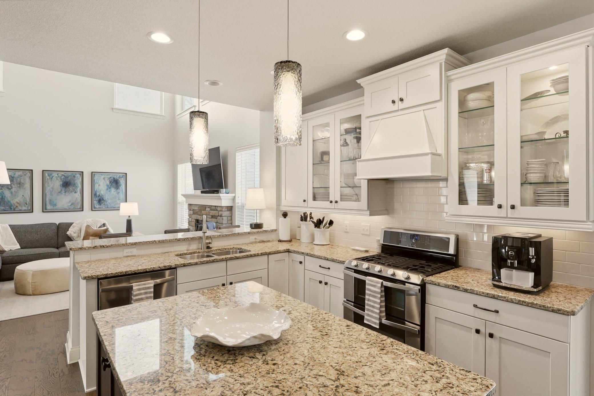 4154 Cavanaugh Drive