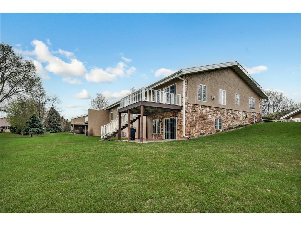 549 Brook Lane