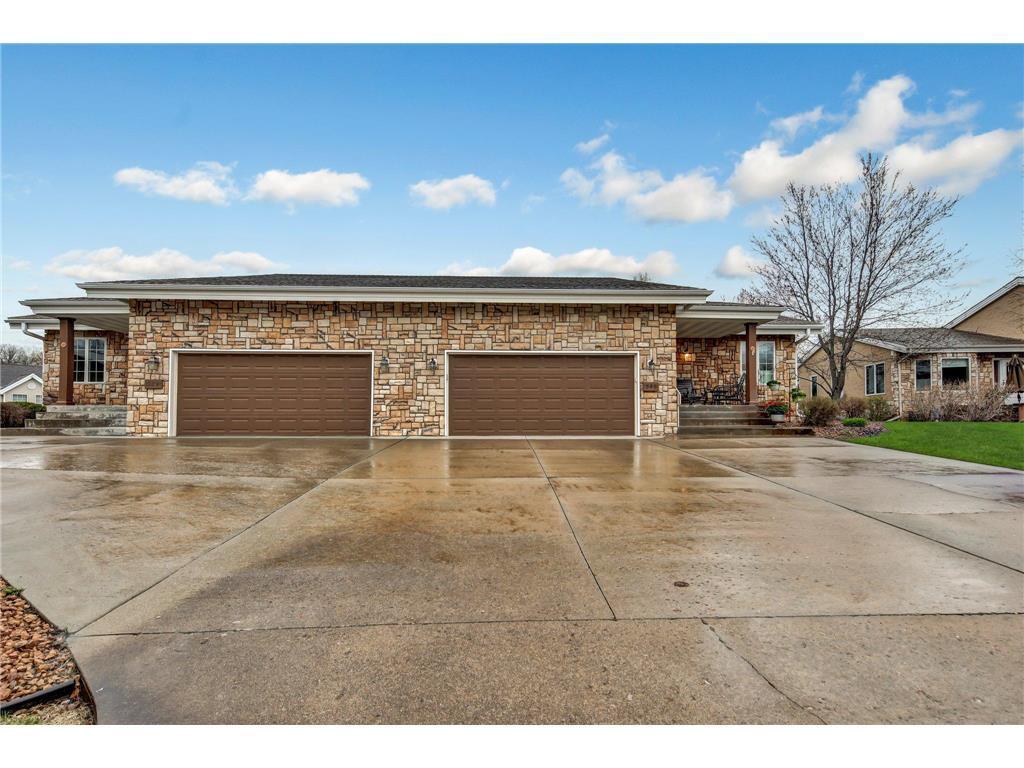 549 Brook Lane