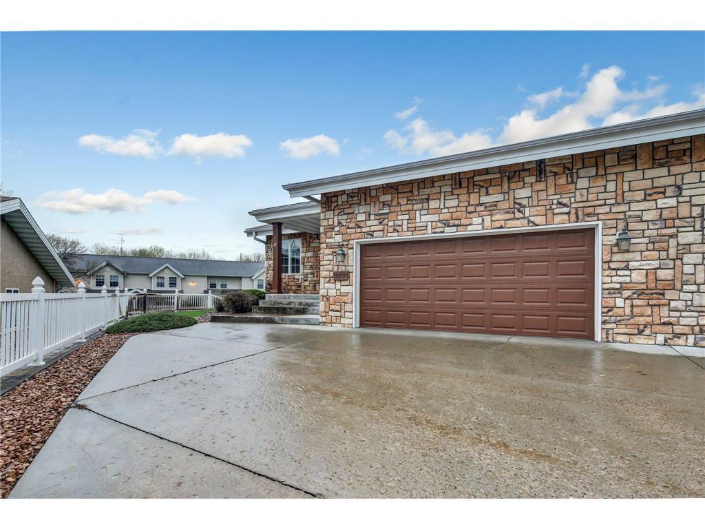 549 Brook Lane