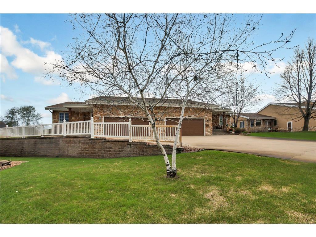 549 Brook Lane
