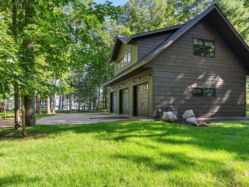 6006 Ojibwa Road