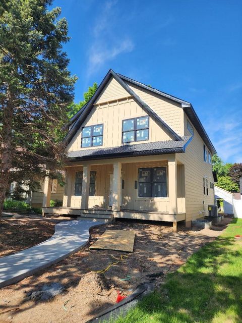 5704 Washburn Avenue S Minneapolis MN 55410