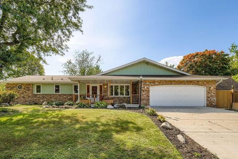 4542 148th Court Apple Valley MN 55124