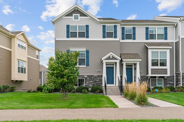 11515 82ND AVE N, MAPLE GROVE, MN 55369 - Image cd3aebd627f970bb960dc8941e0cdc9b/1959585656