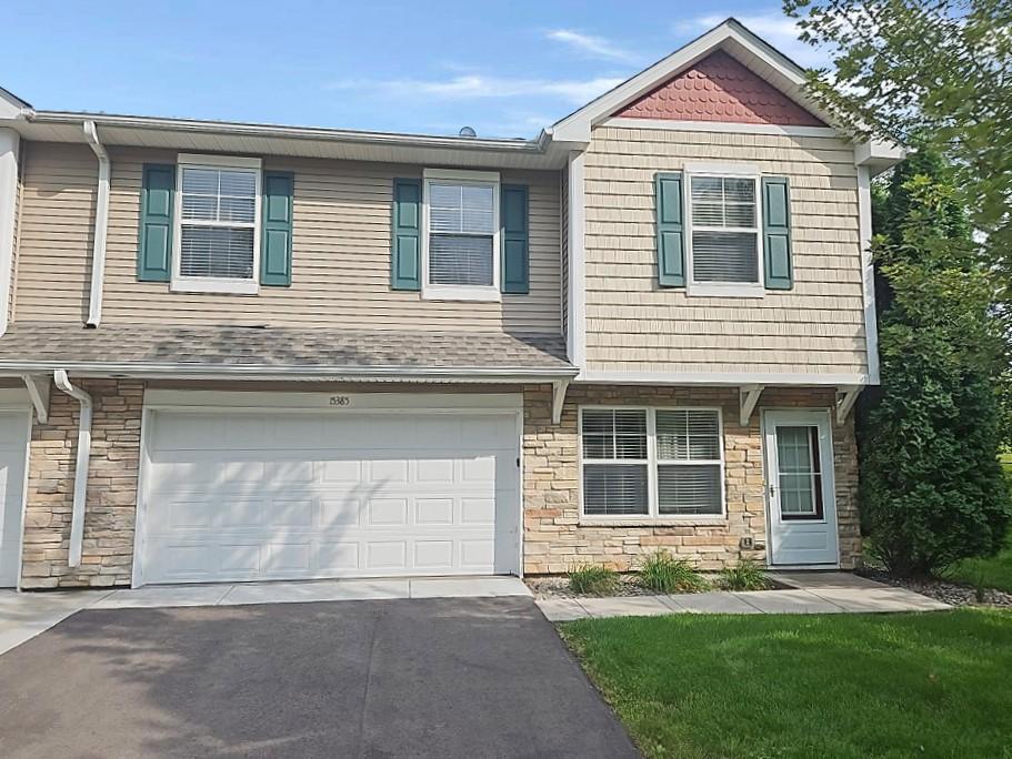 Photo of 15385 60th Avenue N, Plymouth, MN 55446 (MLS # 7128233)