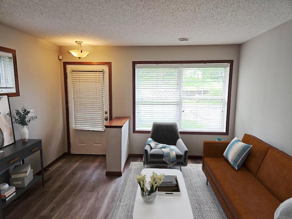 Photo of 15385 60th Avenue N, Plymouth, MN 55446 (MLS # 7128233)