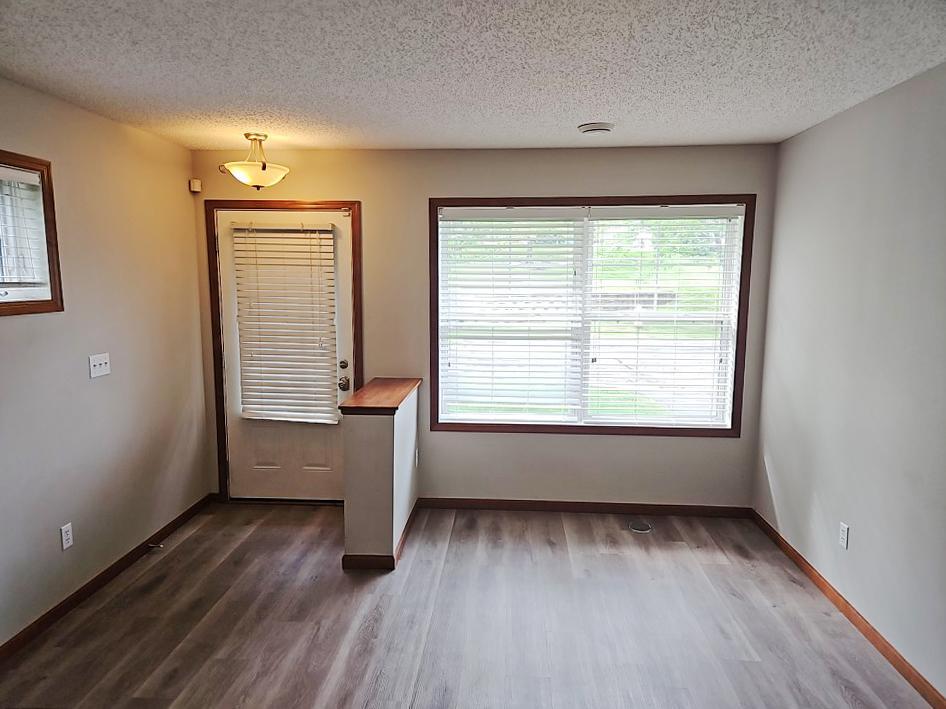 Photo of 15385 60th Avenue N, Plymouth, MN 55446 (MLS # 7128233)