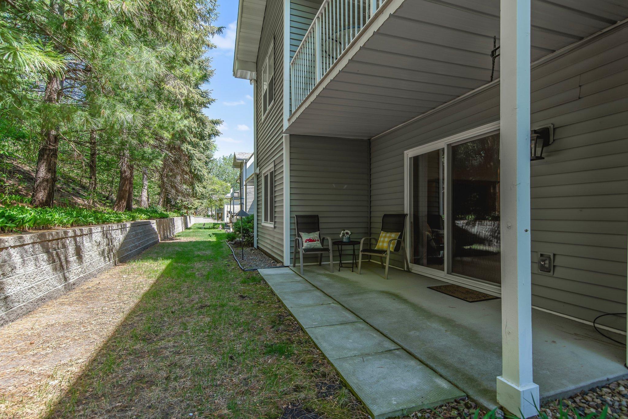 1781 1/2 County Road E E 44
