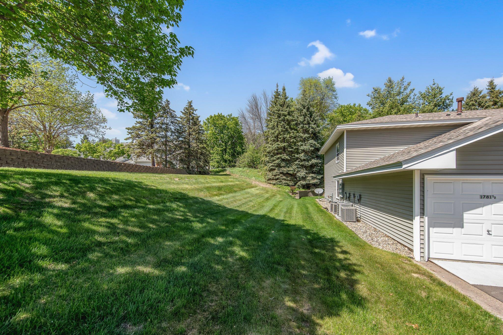 1781 1/2 County Road E E 44
