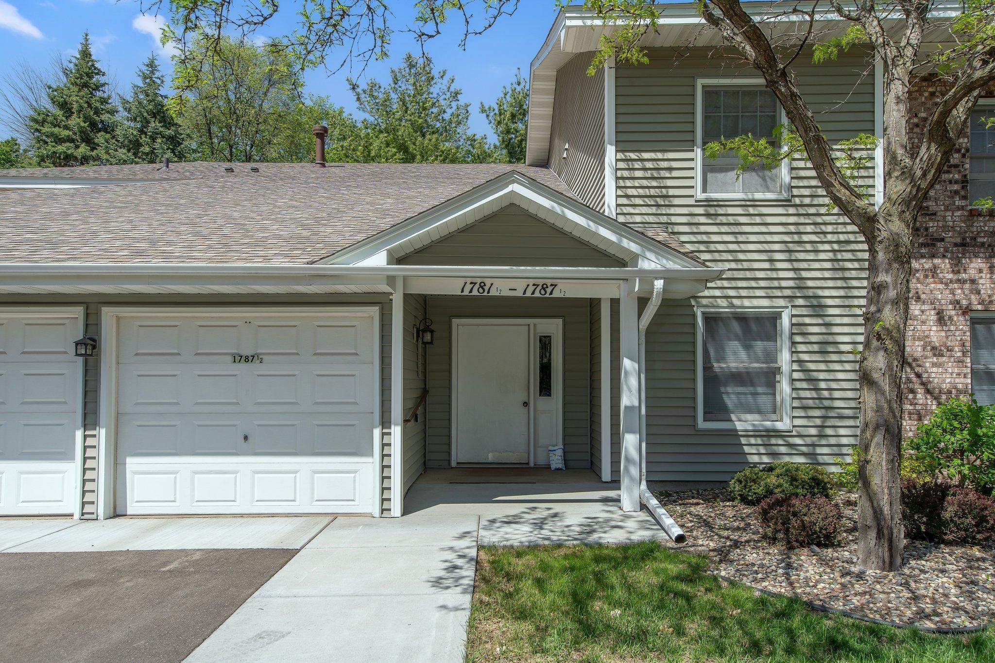 1781 1/2 County Road E E 44