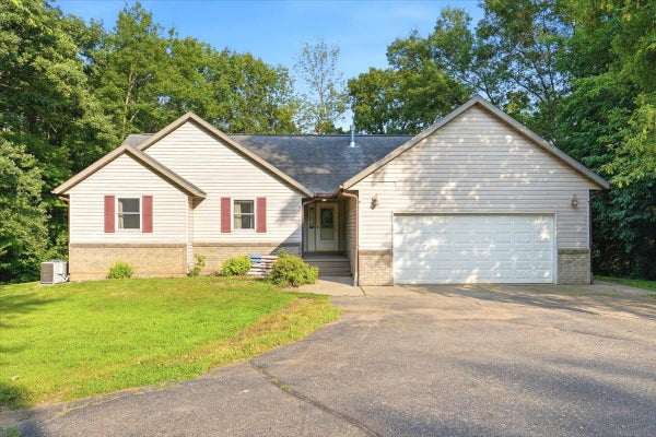 694 135TH AVE # A, TURTLE LAKE, WI 54889 - Image cd3e2f2c73e6e78d4582c734d2ec72c0/1047516601