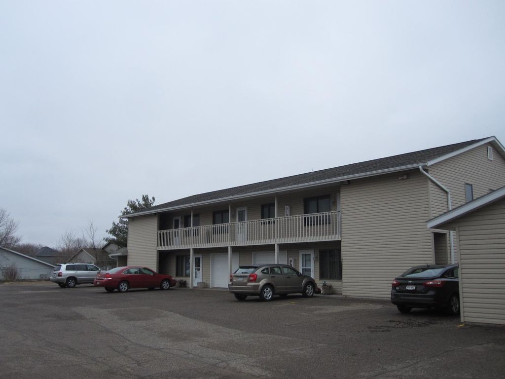 Photo of 1380 Heritage Drive #1, New Richmond, WI 54017 (MLS # 7046613)