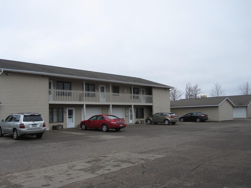 Photo of 1380 Heritage Drive #1, New Richmond, WI 54017 (MLS # 7046613)