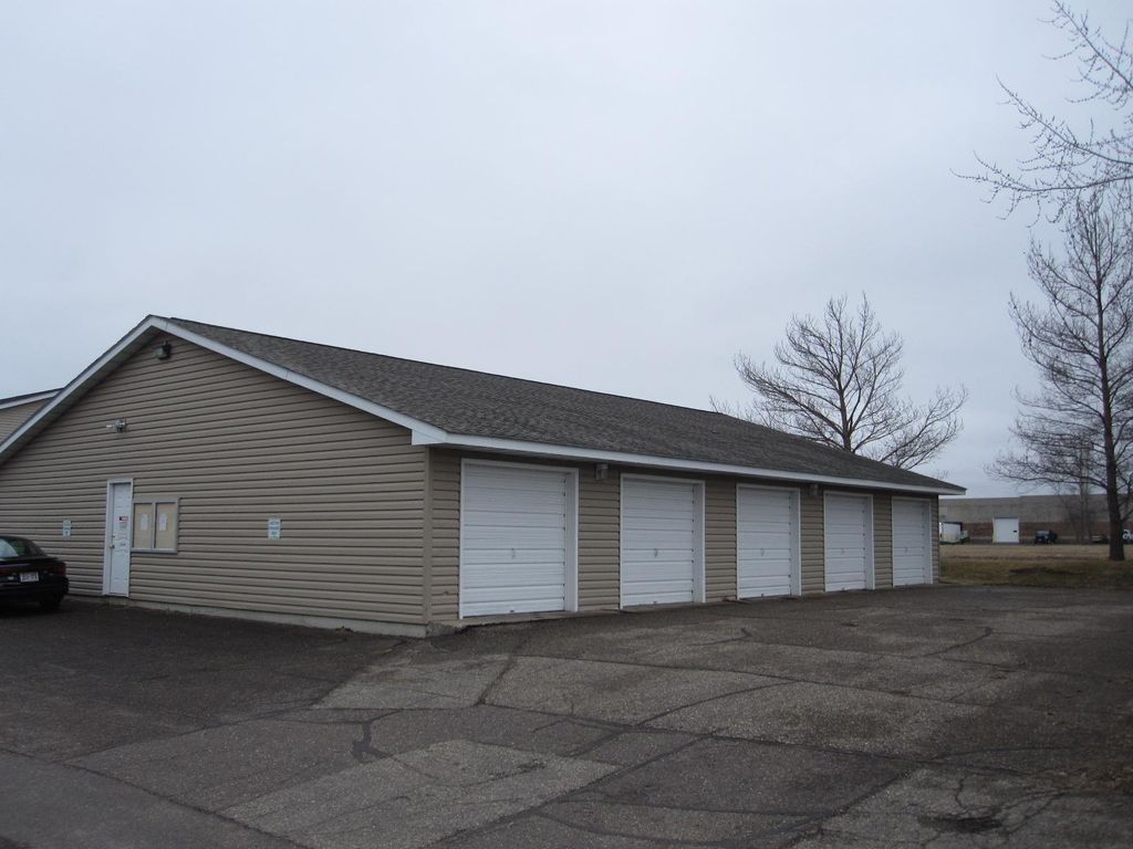 Photo of 1380 Heritage Drive #1, New Richmond, WI 54017 (MLS # 7046613)