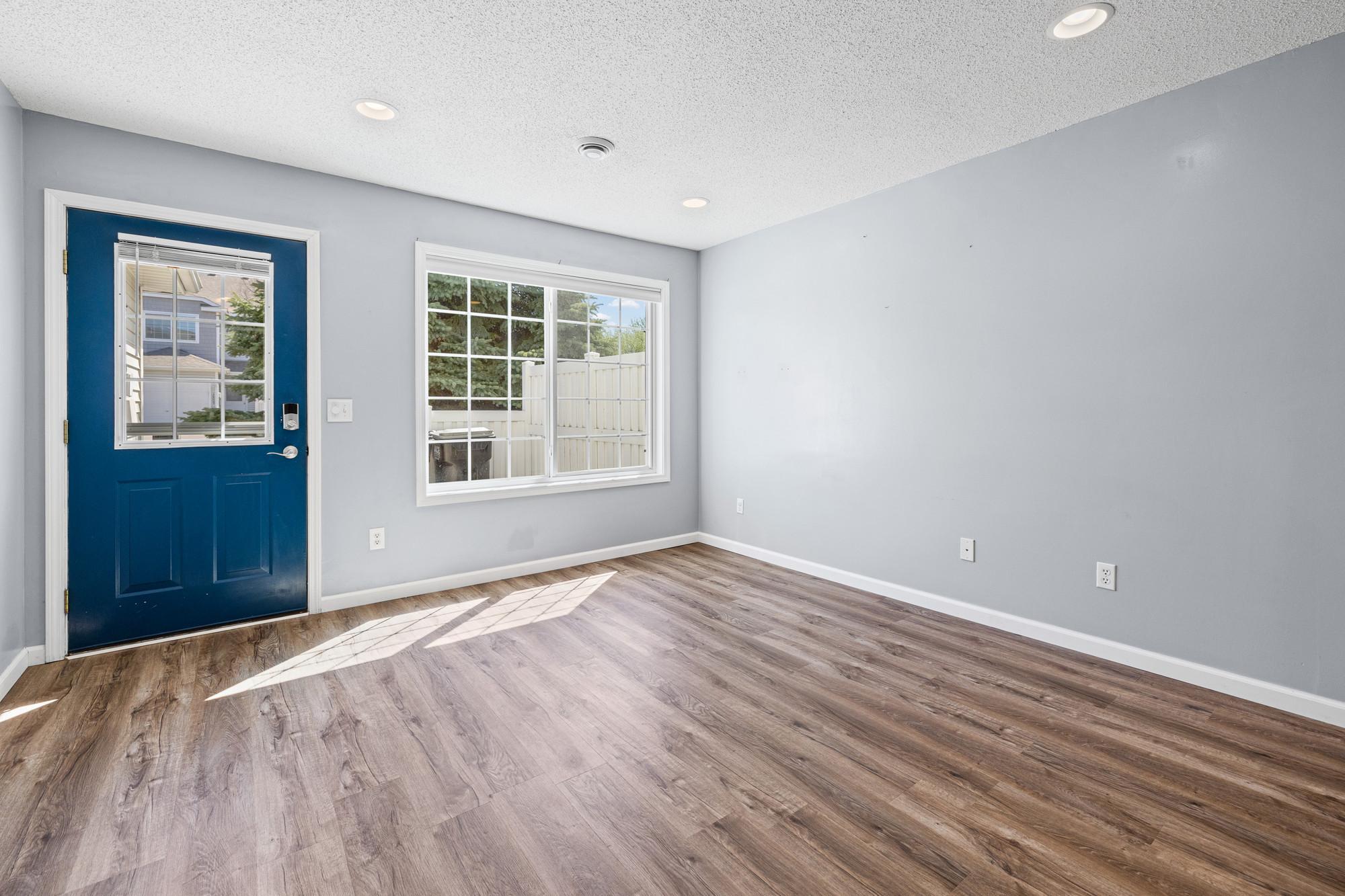 16003 71st Street NE