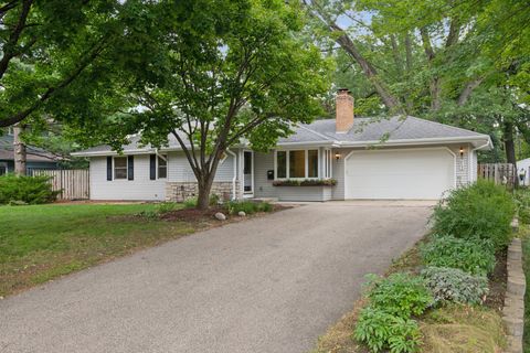 6709 Lakeview Avenue Richfield MN 55423