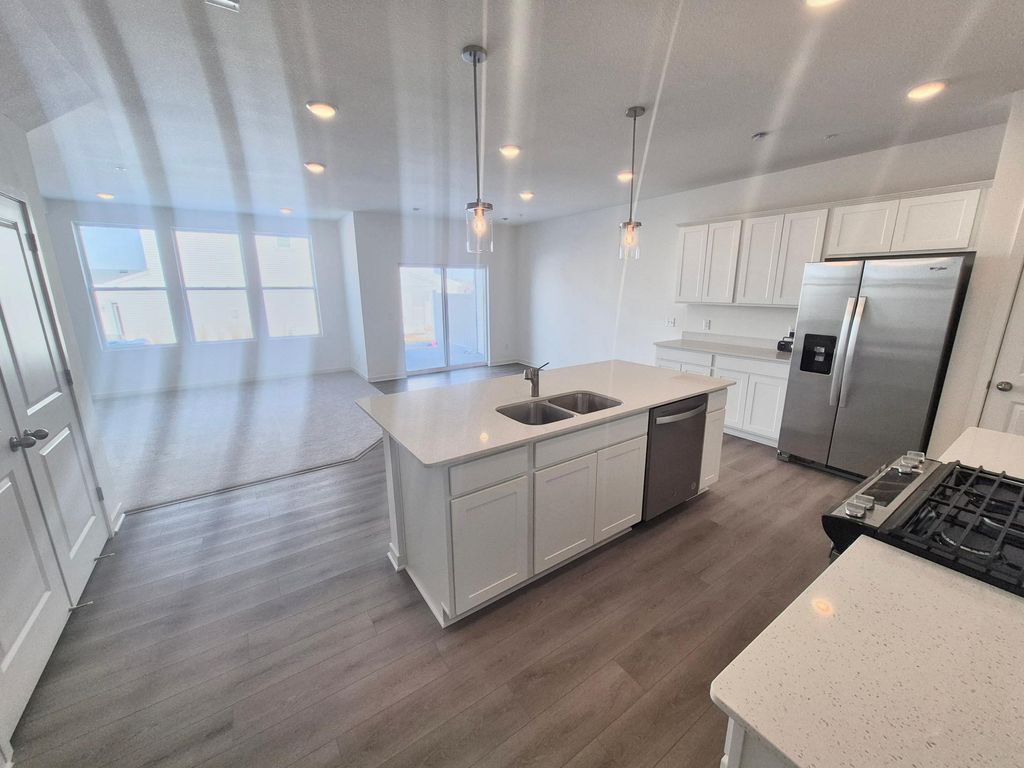 Photo of 1569 Aclare Ridge, Rosemount, MN 55068 (MLS # 7001665)