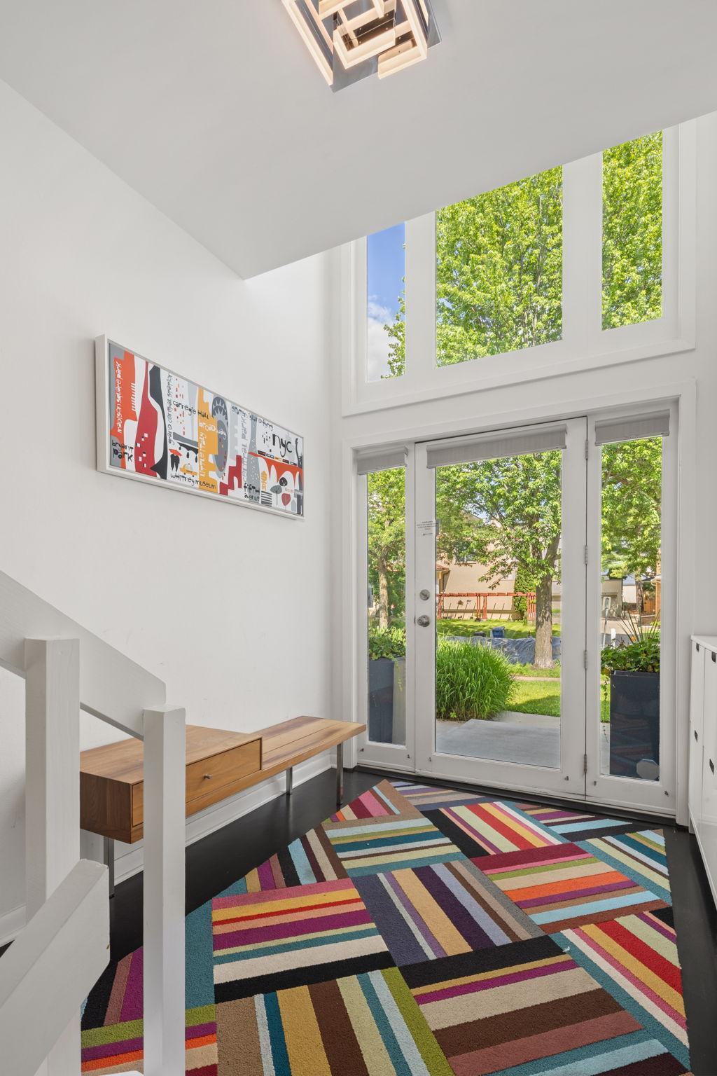 3710 Vincent Avenue S