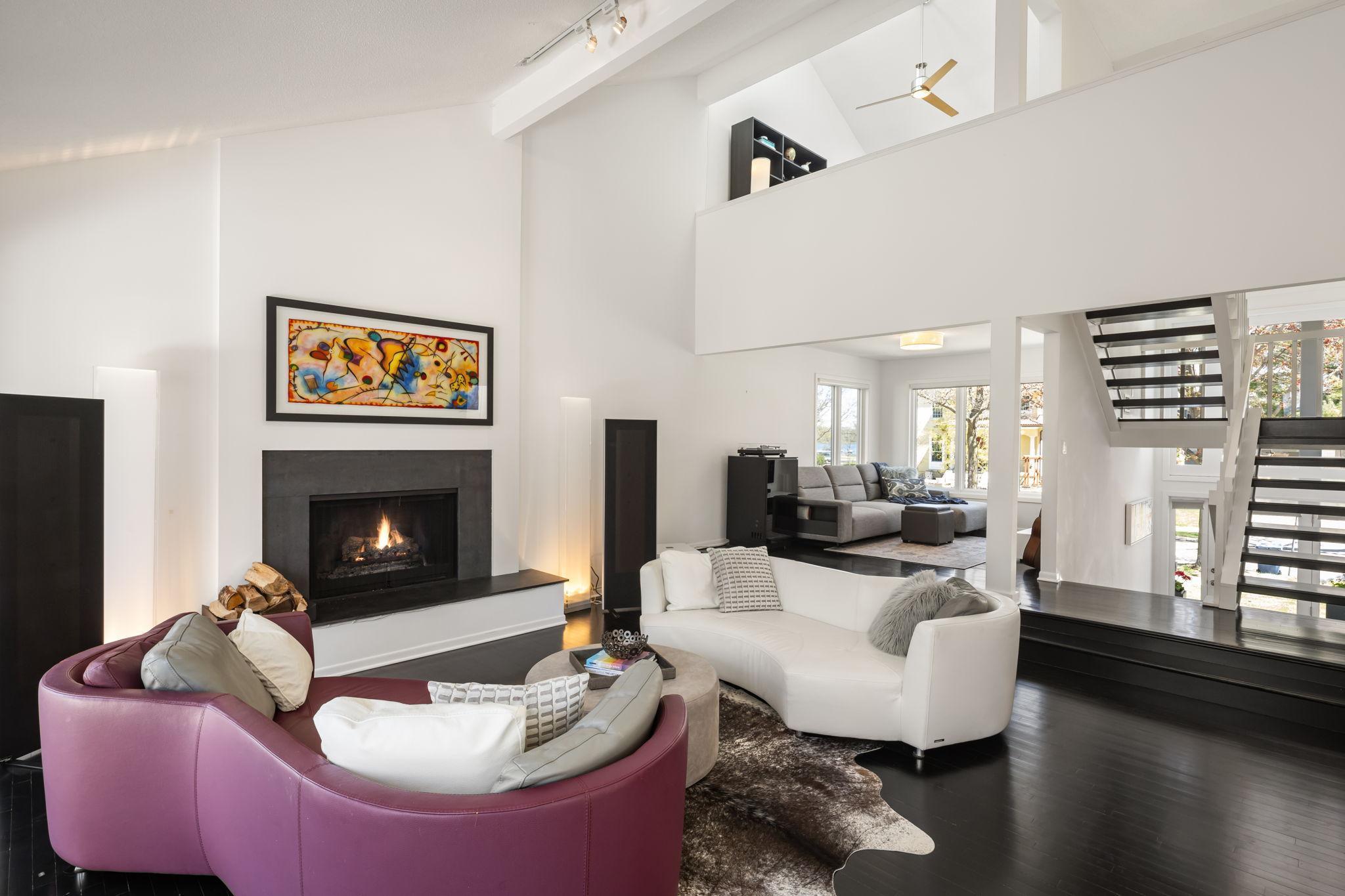 3710 Vincent Avenue S