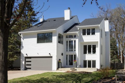 3710 Vincent Avenue S Minneapolis MN 55410