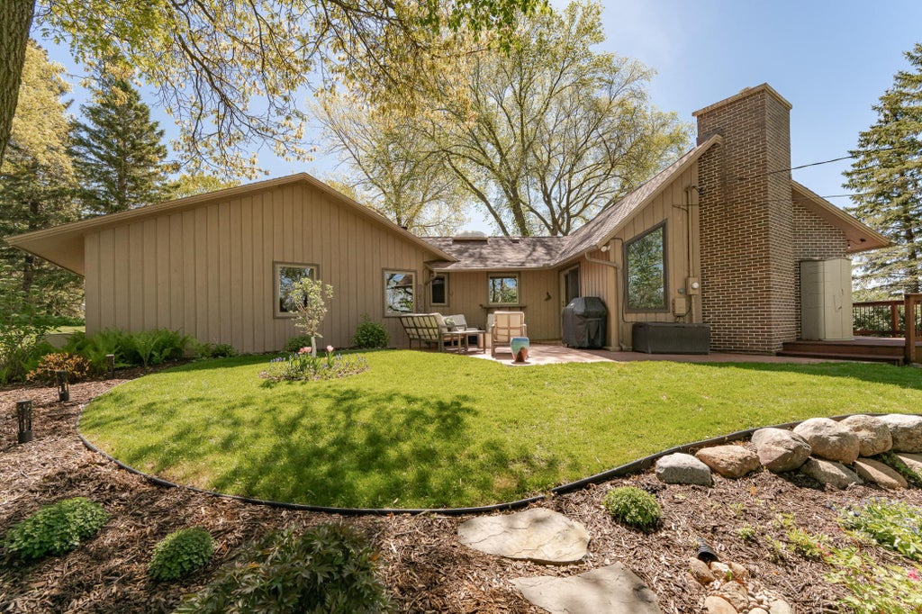 Photo of 1805 Teton Lane NE, Rochester, MN 55906 (MLS # 7080385)