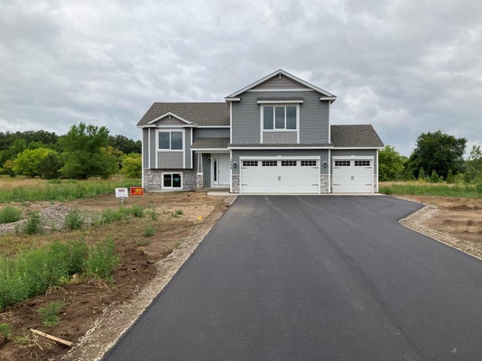 XXX 87TH STREET SE, BECKER, MN 55308 - Image cd53cd70233d30d55d640d971b23acff/3718400