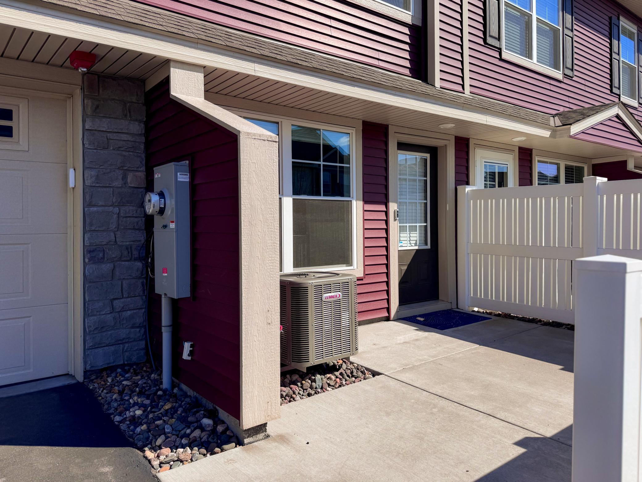 7224 Elmo Court
