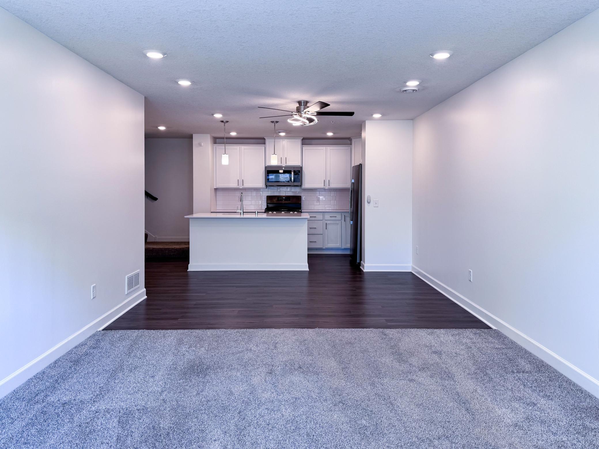 7224 Elmo Court