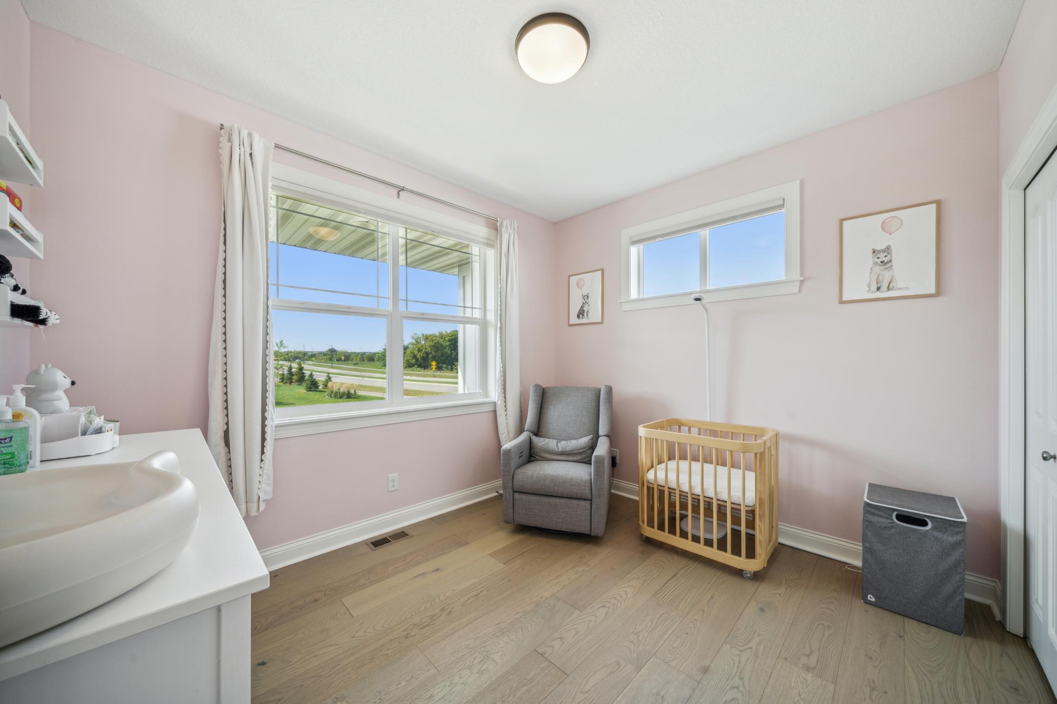 18528 Hexham Lane