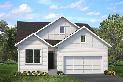 10896 38th Street N Lake Elmo MN 55042