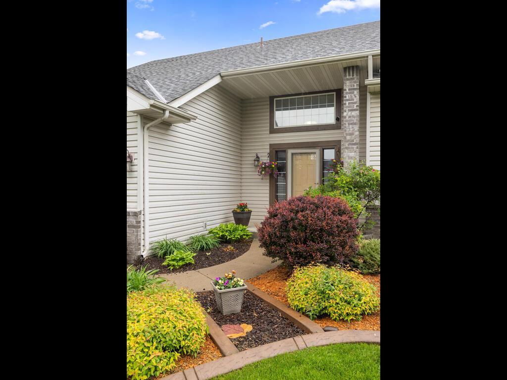 4901 193rd Street W