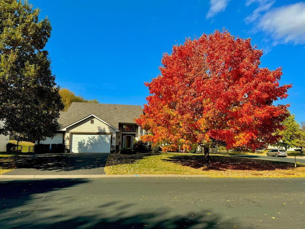 4901 193rd Street W