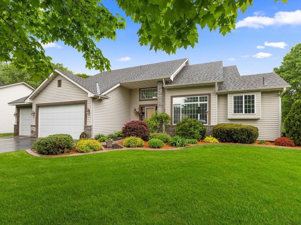 4901 193rd Street W