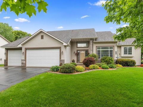 4901 193rd Street W Farmington MN 55024