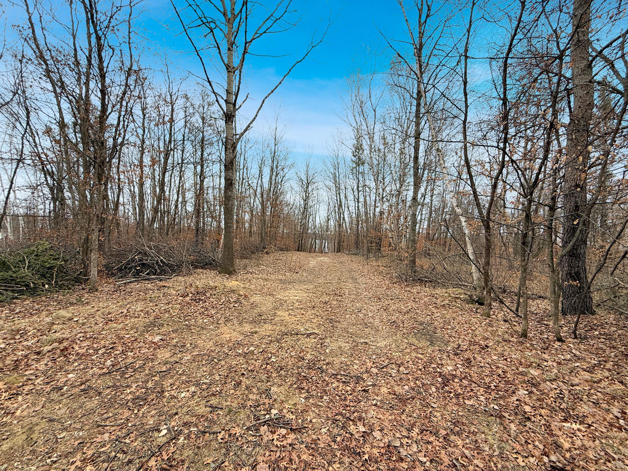 21404 Fair Oaks Drive