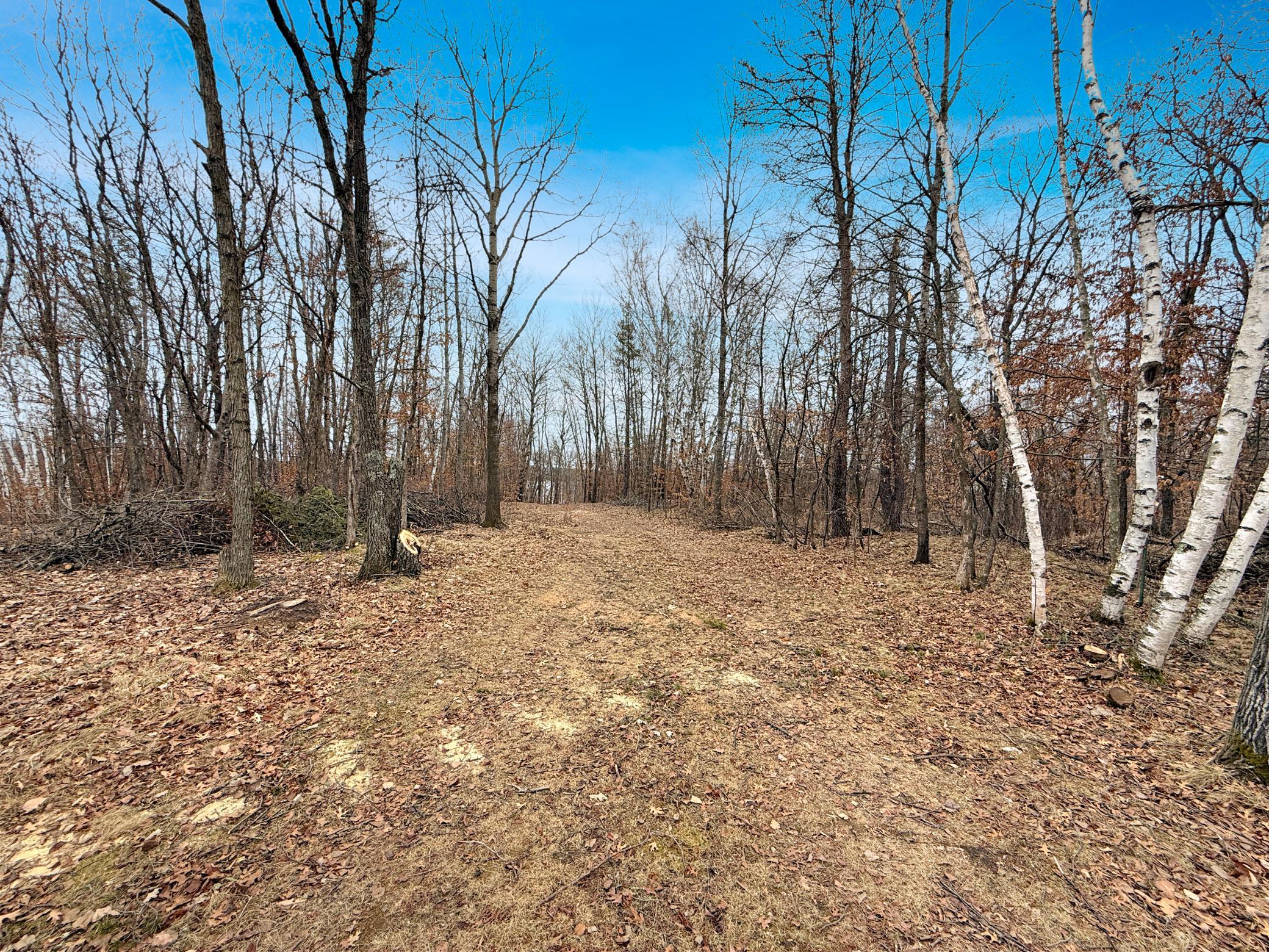 21404 Fair Oaks Drive