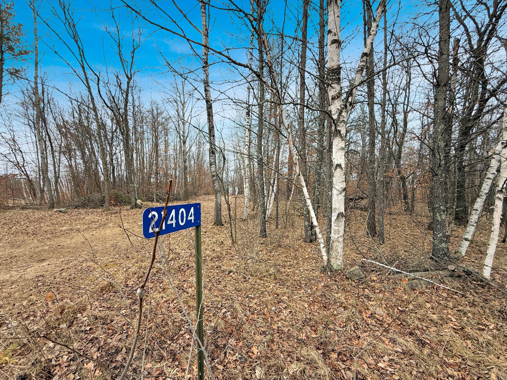 21404 Fair Oaks Drive