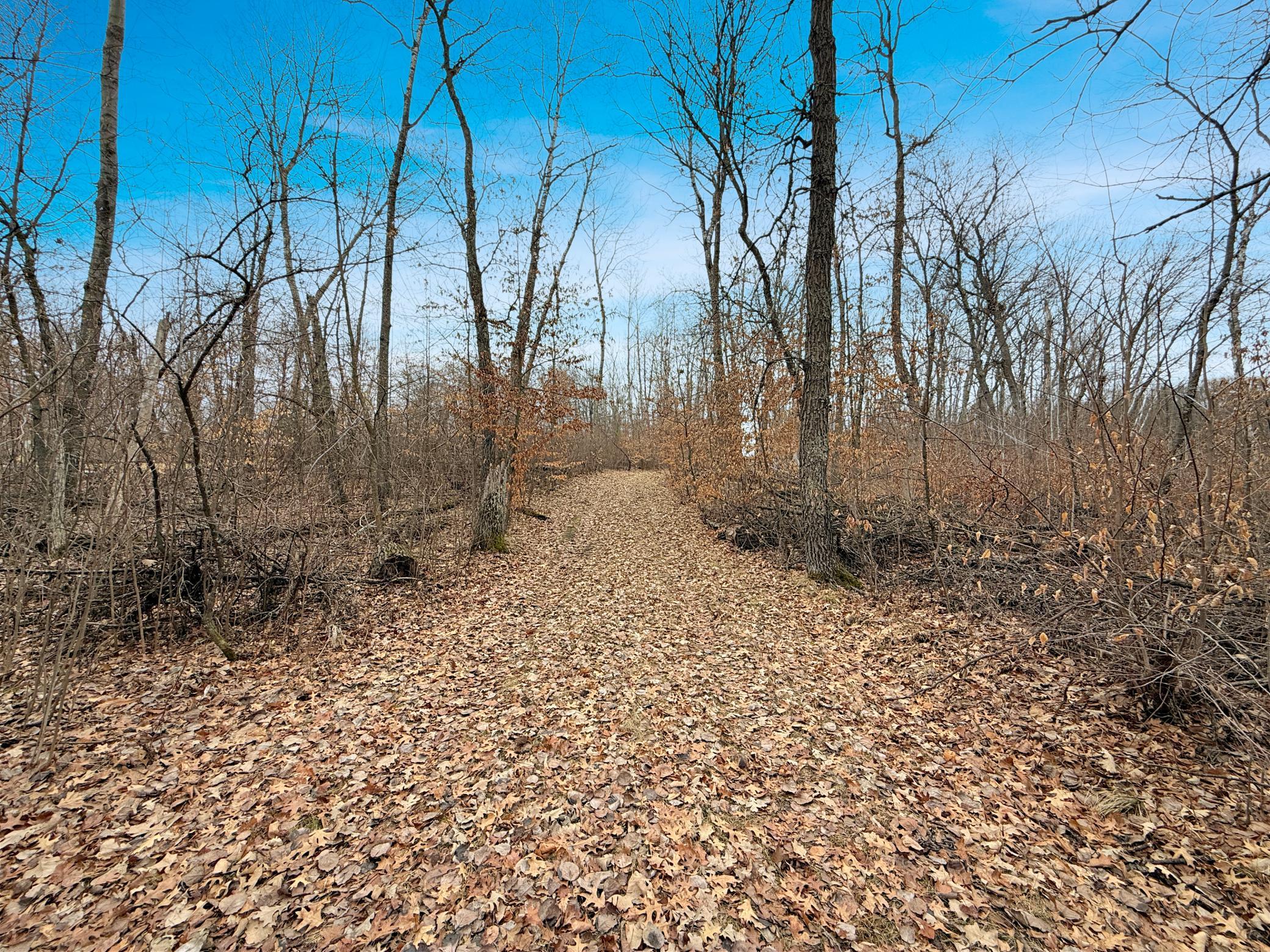 21404 Fair Oaks Drive