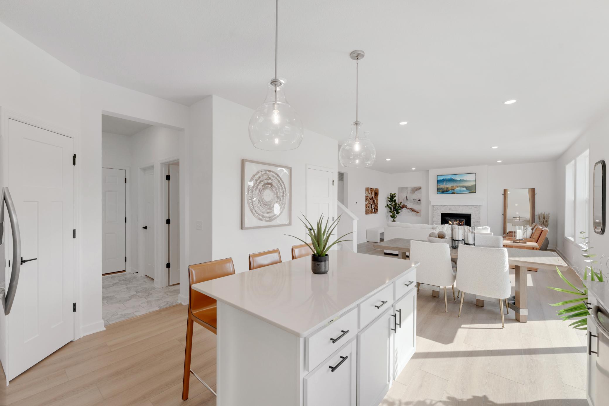 14647 74th Street NE