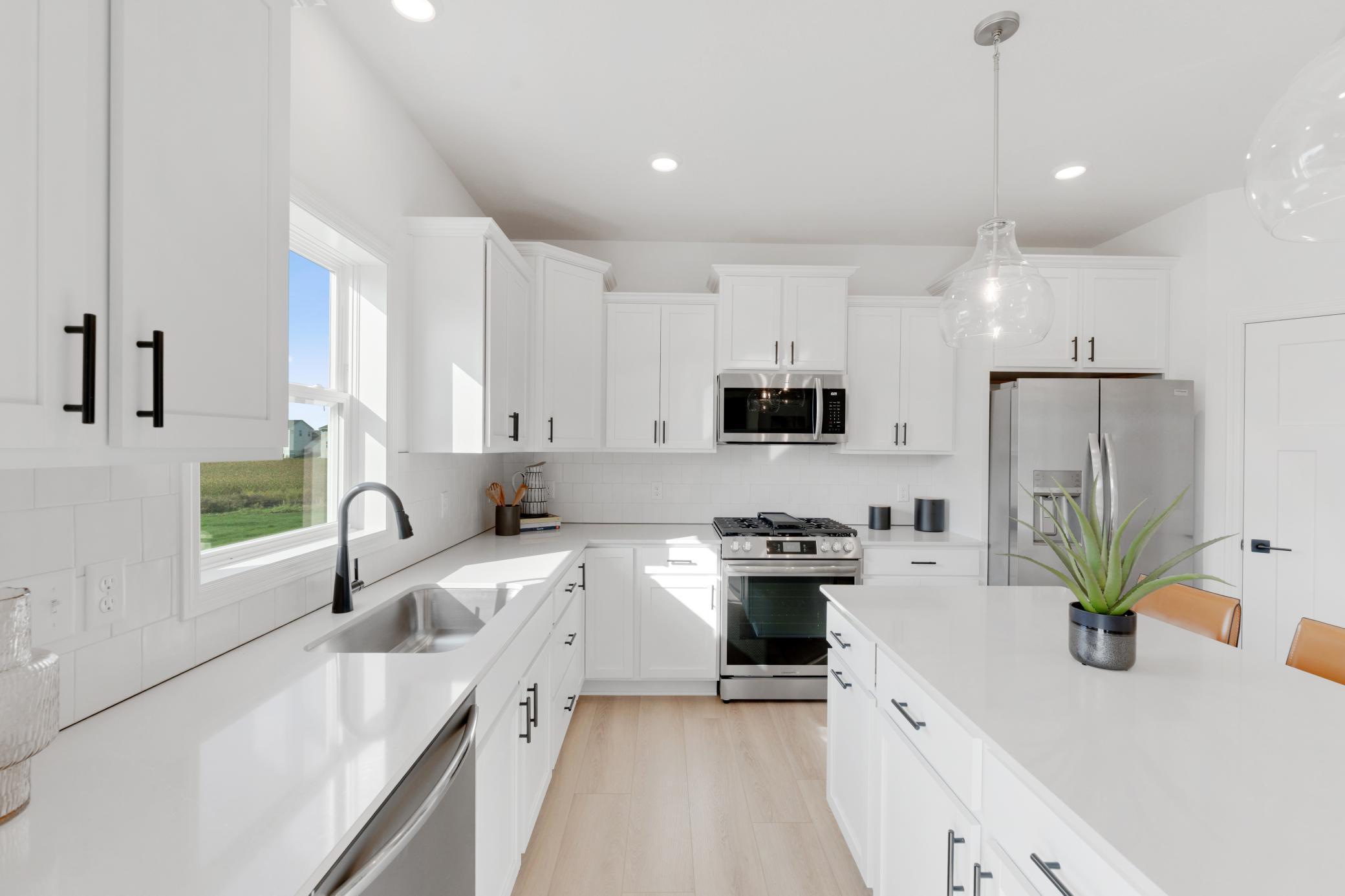 14647 74th Street NE