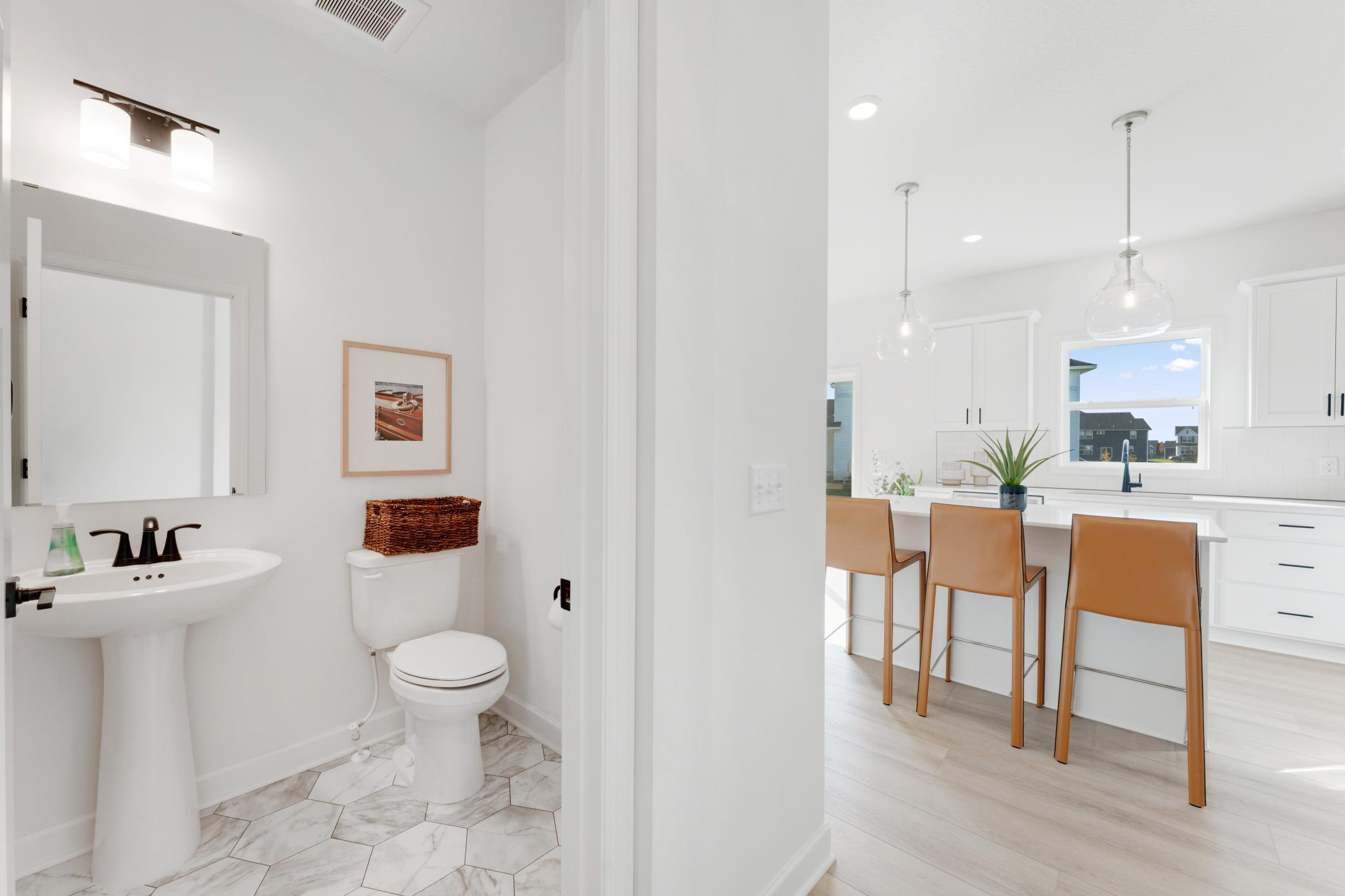 14647 74th Street NE