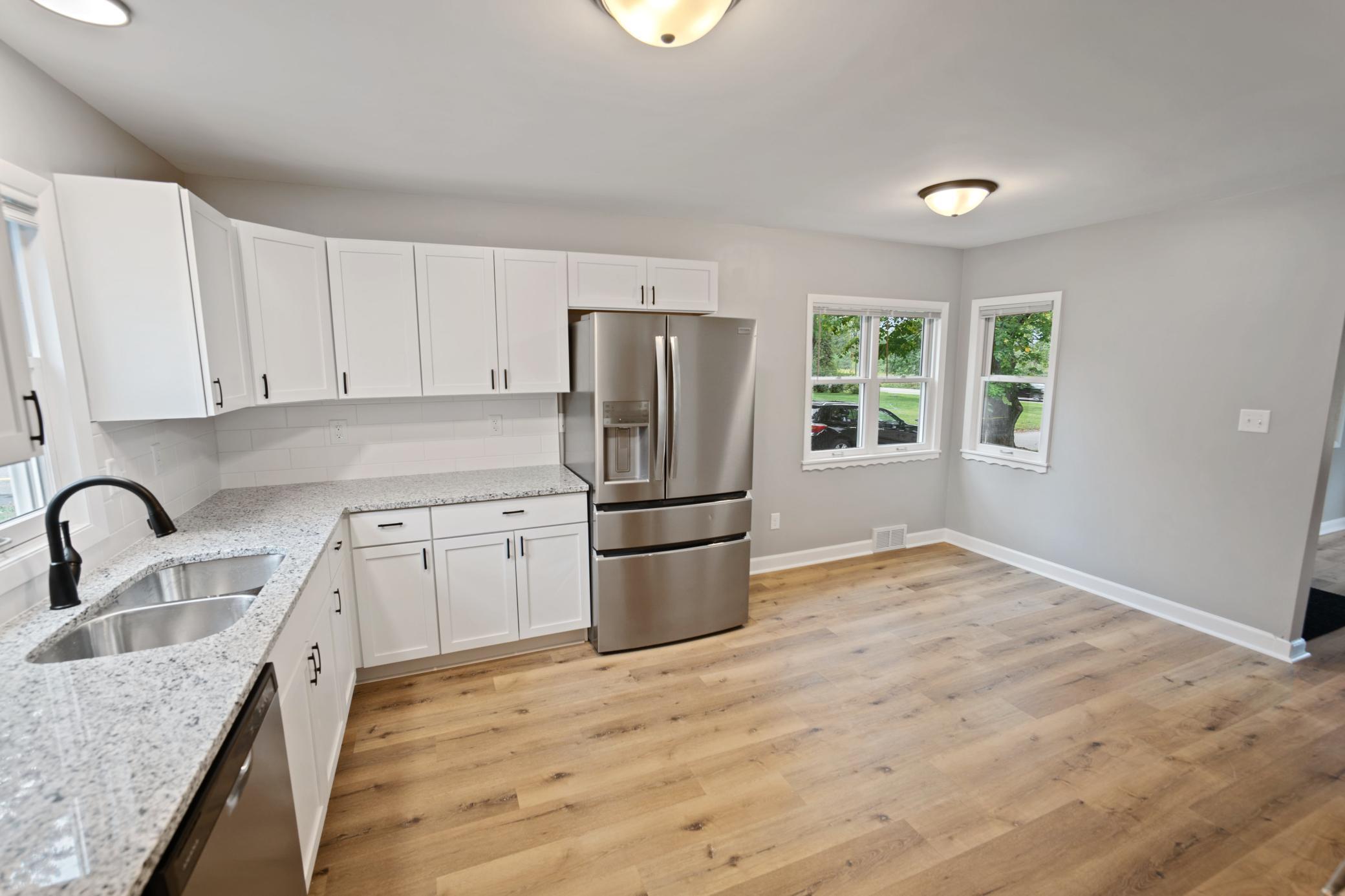 5118 Otter Lake Road