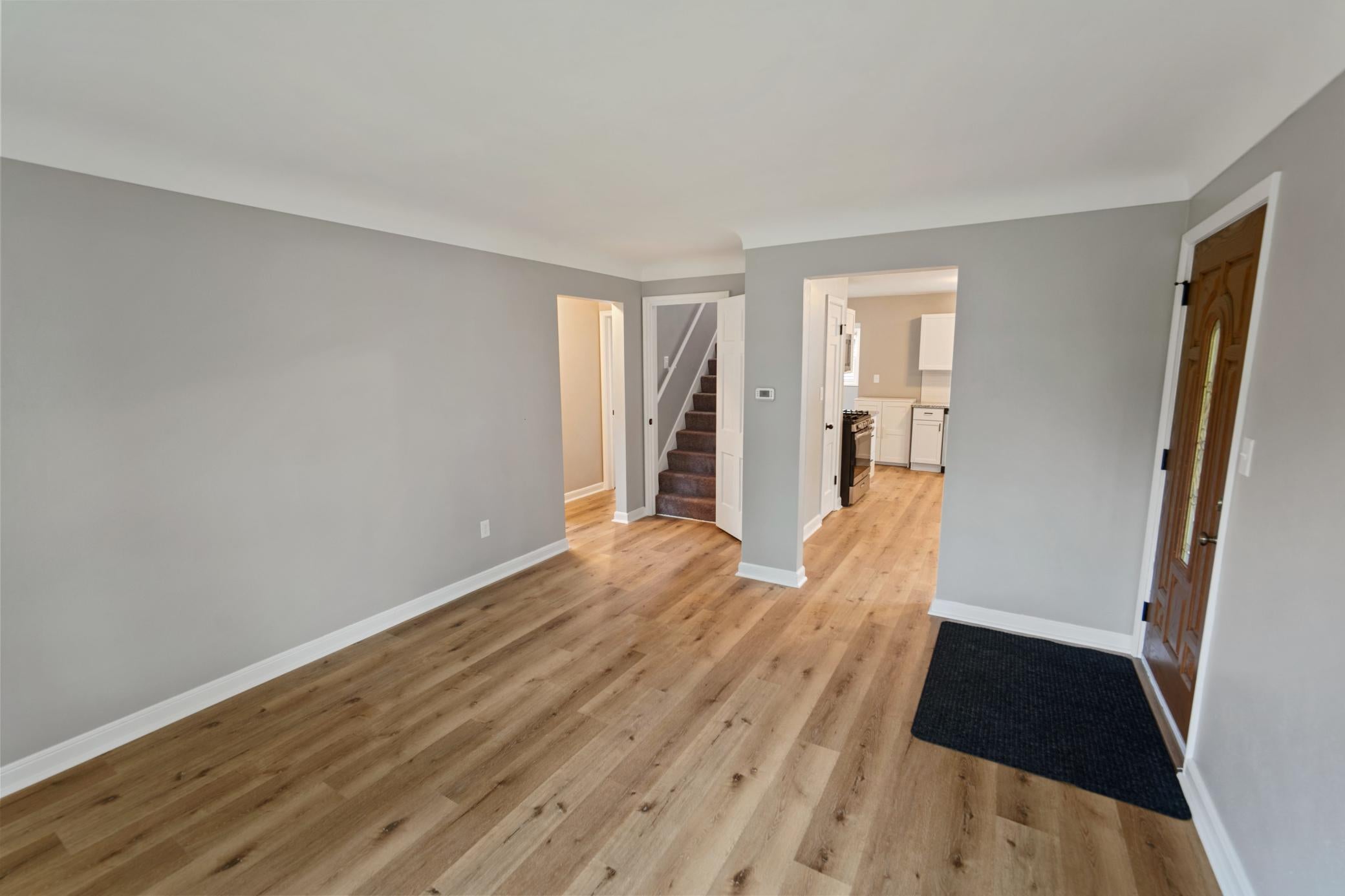 5118 Otter Lake Road