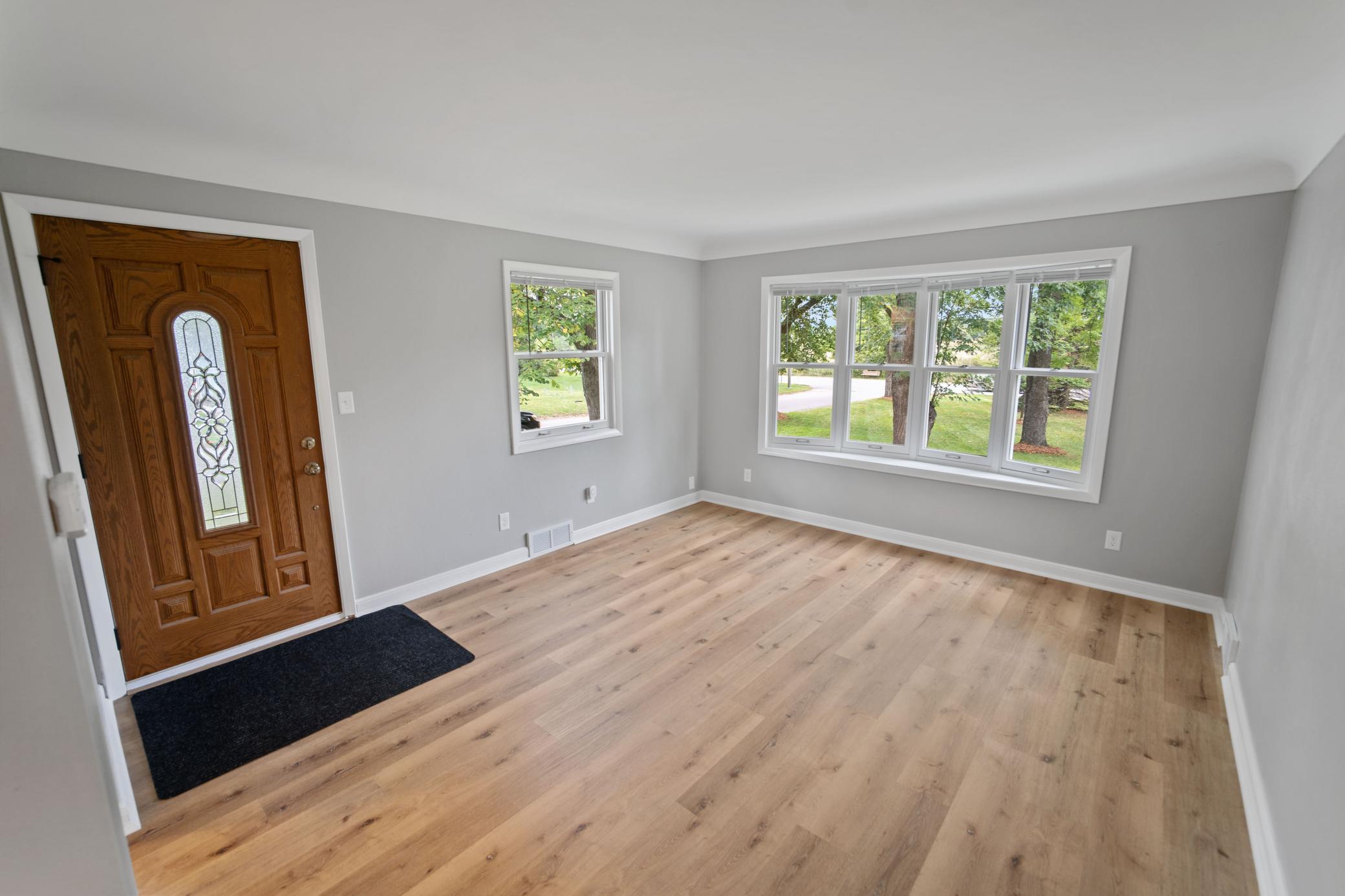 5118 Otter Lake Road