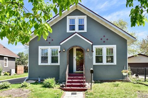 1090 Marian Street, Winona, MN 55987 - MLS#: 6717725