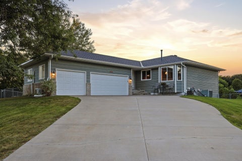 Featured picture for the property 7133696