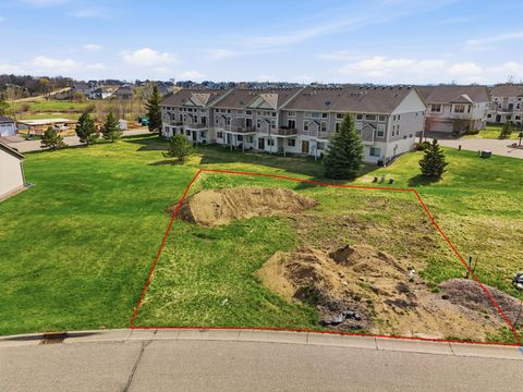 9761 Saint Andrews Drive Elko New Market MN 55020
