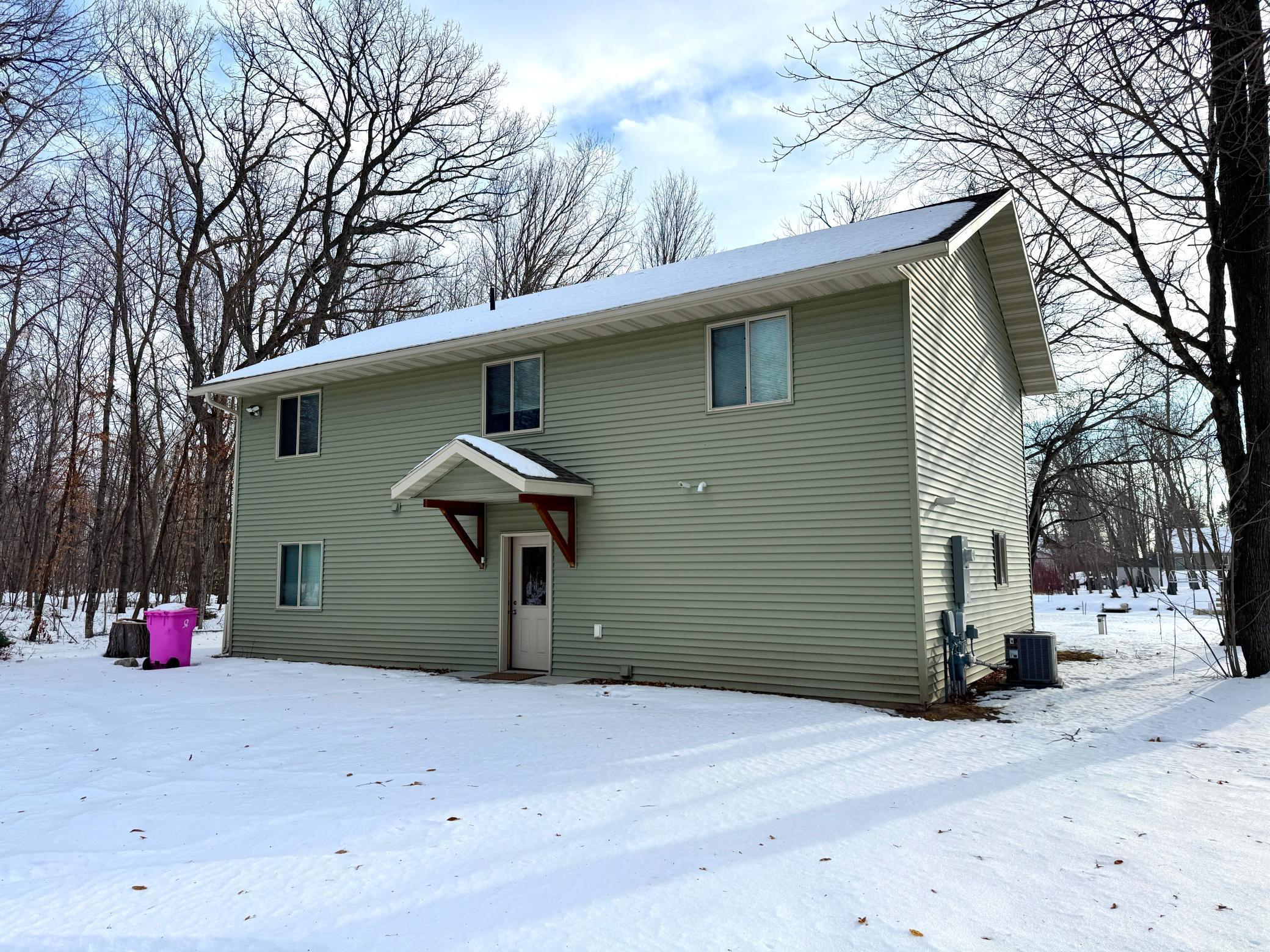 41860 County Highway 1